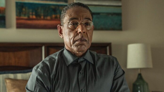 How to Watch Better Call Saul Season 6 Episode 9 For Free Online?