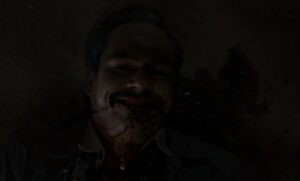 Better Call Saul Season 6 Episode 8 Recap: Ending Explained: Is Lalo dead?