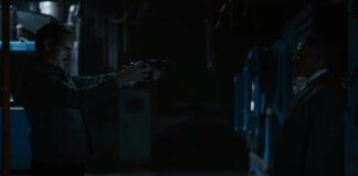 Better Call Saul Season 6 Episode 8 Recap: Ending Explained: Is Lalo dead? better call saul season 6 episode 8