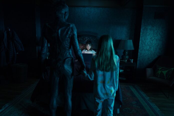 Evil Season 3 Episode 8 Recap