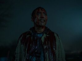 'Evil' Season 3 Episode 7 Recap: Is Ben Dead? Explained