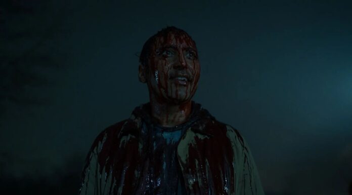 'Evil' Season 3 Episode 7 Recap: Is Ben Dead? Explained