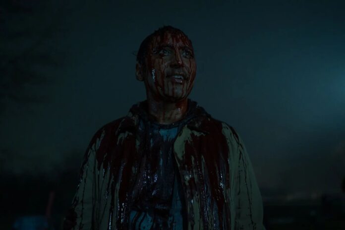 'Evil' Season 3 Episode 7 Recap: Is Ben Dead? Explained