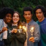 Where is Hello, Goodbye, and Everything in Between Available to Stream? hello-goodbye-and-everything-in-between-2-