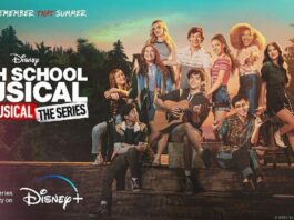 high school musical the musical the series season 3