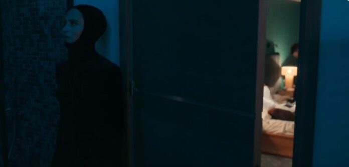 irma vep finale -recap-