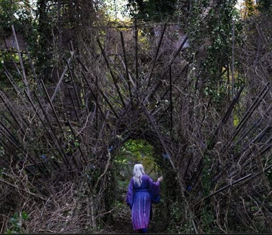 Moonhaven Episode 1 and 2 Recap: What Does Bella Discover in Chill’s Belongings? Moonhaven Episode 1 and 2 Recap