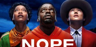 How to Watch Nope (2022) Free Online Streaming nope movie-