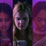 Pretty Little Liars: Original Sin Episode 2: Who killed Karen? Pretty Little Liars: Original Sin Episode 2: Who killed Karen?