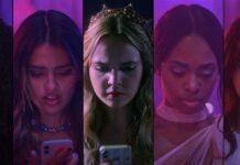 Pretty Little Liars: Original Sin Episode 2: Who killed Karen? Pretty Little Liars: Original Sin Episode 2: Who killed Karen?