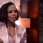 Get ready for Sistas Season 4 Episode 21: Fatima vs. Karen Tyler Perry’s Sistas Season 4 Episode 17