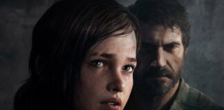 When does the first season of The Last of Us premiere? The Last of Us season 1
