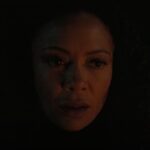 Is Maeve dead in Westworld season 4? Does Thandie Newton leave Westworld? westworld - s4e4--recap