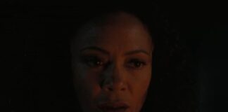 Is Maeve dead in Westworld season 4? Does Thandie Newton leave Westworld? westworld - s4e4--recap