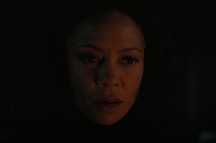 westworld - s4e4--recap