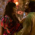 What We Do in the Shadows Season 4 Episode 3: Will Nadja be able to open the Vampire Nightclub? What We Do in the Shadows Season 4 Episode 3: Will Nadja be able to open the Vampire Nightclub?