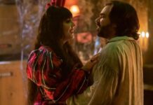 What We Do in the Shadows Season 4 Episode 3: Will Nadja be able to open the Vampire Nightclub? What We Do in the Shadows Season 4 Episode 3: Will Nadja be able to open the Vampire Nightclub?
