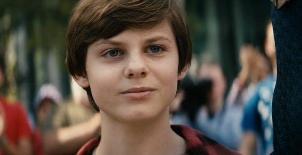 [Finale] The Boys Season 3 Episode 8 Recap