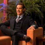 Riverdale Season 6 Episode 20