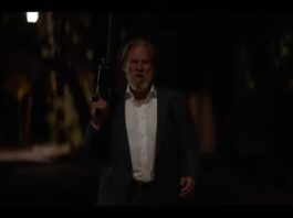 The Old Man Season 1 Episode 5