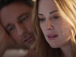 Virgin River Season 5: What Happens to Mel’s Pregnancy? Virgin River Season 4 Episode 12 recap