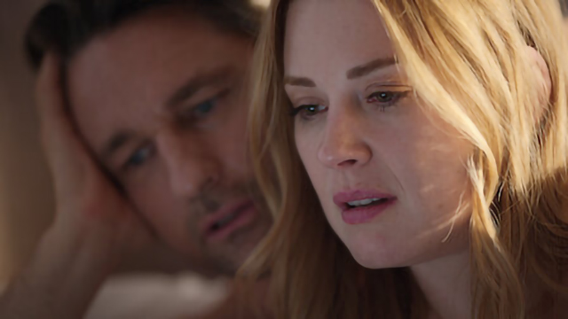 Virgin River Season 4 Episode 12 recap