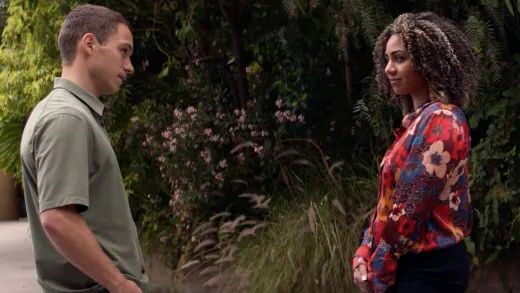 Animal Kingdom Season 6 Episode 5 Recap; 