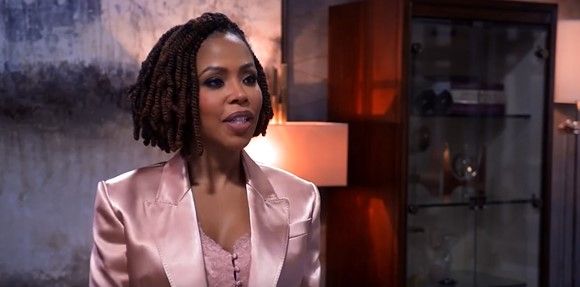 Tyler Perry’s Sistas Season 4 Episode 17 Tyler Perry’s Sistas Season 4 Episode 17