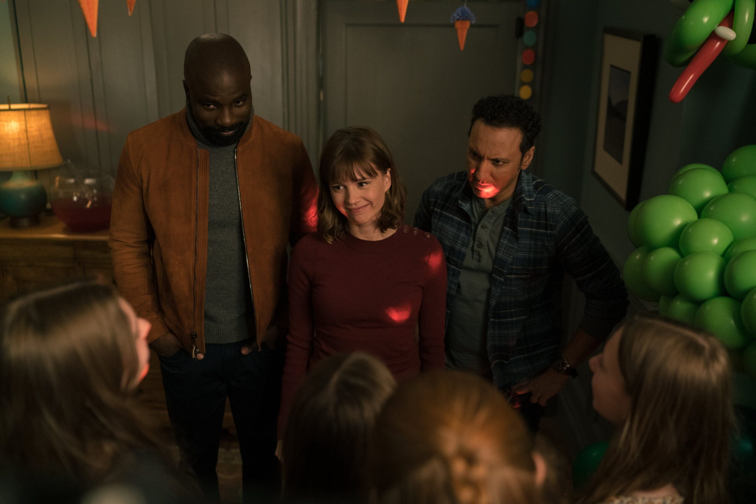 ‘Evil’ Season 3 Episode 9 Recap