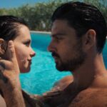 In The Next 365 Days, who will Laura end up with — Massimo or Nacho? The Next 365 Days