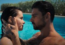 In The Next 365 Days, who will Laura end up with — Massimo or Nacho? The Next 365 Days