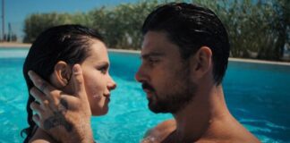 In The Next 365 Days, who will Laura end up with — Massimo or Nacho? The Next 365 Days