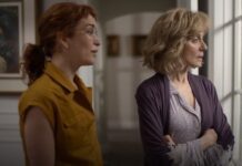 AH Stories Season 2 Episode 6 Recap “Facelift” Ending Explained AH Stories Season 2 Episode 6 Recap "Facelift" Ending Explained