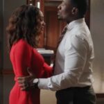 All Rise Season 3 Episode 11 Return Date All Rise Season 3 Episode 10 - recap