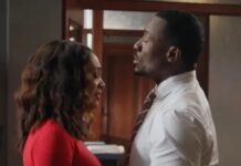 All Rise Season 3 Episode 11 Return Date All Rise Season 3 Episode 10 - recap