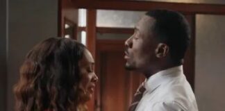 All Rise Season 3 Episode 11 Return Date All Rise Season 3 Episode 10 - recap