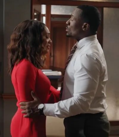 All Rise Season 3 Episode 11 Return Date All Rise Season 3 Episode 10 - recap