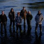 Where is Alone: Frozen filmed? Alone: Frozen Episode 1: 50 Day Freeze