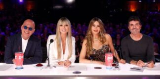 America’s Got Talent Season 17 Episode 17 Recap “Qualifiers 4” Who won Golden Buzzer America’s Got Talent Season 17 Episode 17 Recap “Qualifiers 4” Who won Golden Buzzer