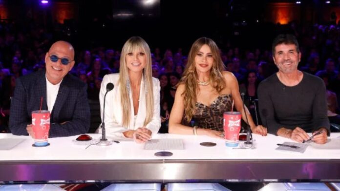 America’s Got Talent Season 17 Episode 17 Recap “Qualifiers 4” Who won Golden Buzzer