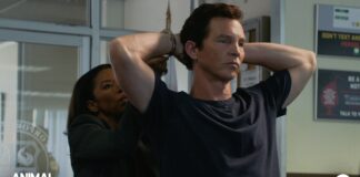 Animal Kingdom Season 6 Episode 10 Recap “Clink” Animal Kingdom Season 6 Episode 10 Recap