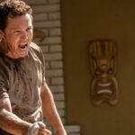 Animal Kingdom Series Finale Photos: Episode 13 “Fubar” Animal Kingdom Series Finale Photos