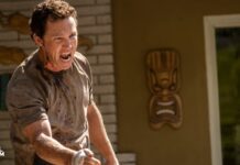 Animal Kingdom Series Finale Photos: Episode 13 “Fubar” Animal Kingdom Series Finale Photos