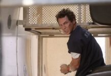 Who will die in the Animal Kingdom Series Finale? Animal Kingdom Series Finale Photos