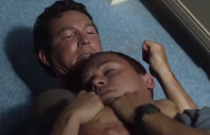 Animal Kingdom Season 6 Episode 13 Recap