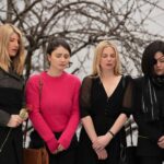 When will Bad Sisters Season 1 Episodes 1 & 2 premieres on Apple TV +? Let’s explored details When will Bad Sisters Season 1 Episodes 1 & 2 premiere on Apple TV +? Let's explored details