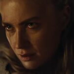 Barbarians season 2 release date, teaser, synopsis and more Barbarians season 2 - Official Teaser (2022) Laurence Rupp, Jeanne Goursaud, David Schütter