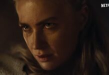 Barbarians season 2 release date, teaser, synopsis and more Barbarians season 2 - Official Teaser (2022) Laurence Rupp, Jeanne Goursaud, David Schütter