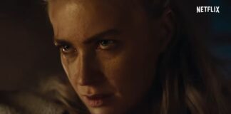 Barbarians season 2 release date, teaser, synopsis and more Barbarians season 2 - Official Teaser (2022) Laurence Rupp, Jeanne Goursaud, David Schütter