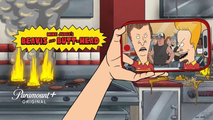 Where to Watch the New Season of 